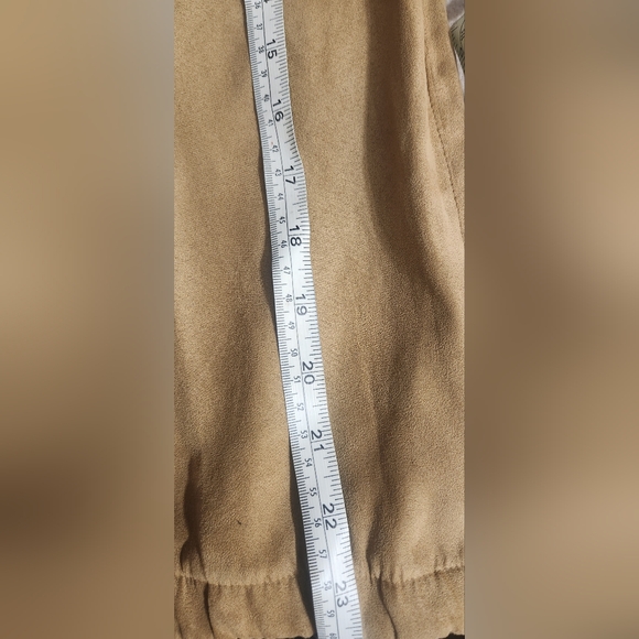 Weatherproof Garment company men's jacket - Picture 11 of 16